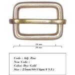 Product 14