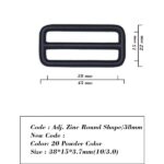 Product 16