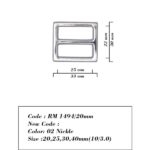 Product 20