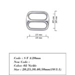 Product 21