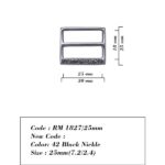Product 22