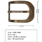 Product 24