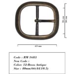 Product 26