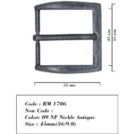 Product 27