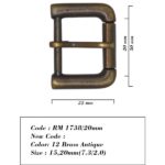 Product 28