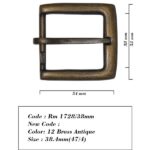 Product 29