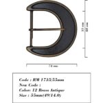 Product 30