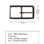 Product 31