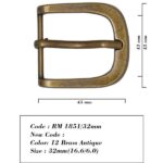 Product 32