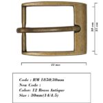 Product 33