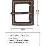 Product 34