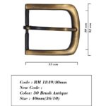 Product 35