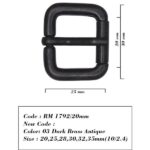Product 36