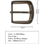 Product 37