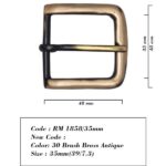 Product 38