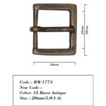 Product 39