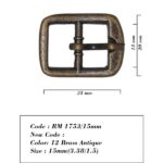 Product 40