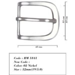 Product 42