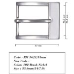 Product 43