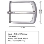 Product 44