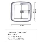 Product 45