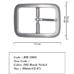 Product 46