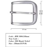 Product 47