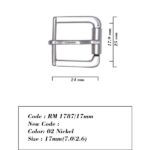 Product 48