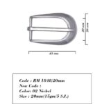 Product 49