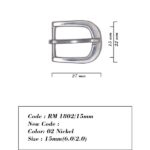 Product 50