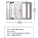 Product 51