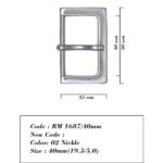 Product 52