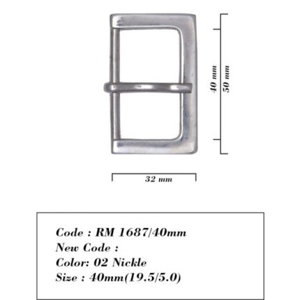 Product 52
