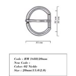 Product 53