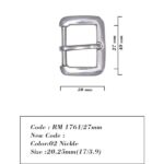 Product 54