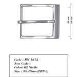 Product 55