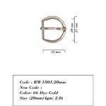 Product 56