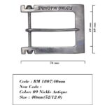 Product 57