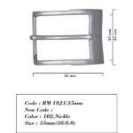 Product 59