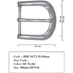 Product 61