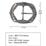 Product 62