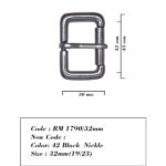 Product 63