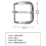 Product 64