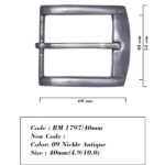 Product 65