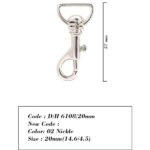 Product 66