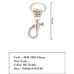 Product 67