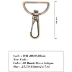 Product 68