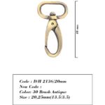Product 69