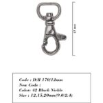 Product 70