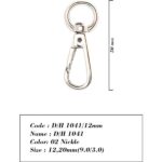 Product 71
